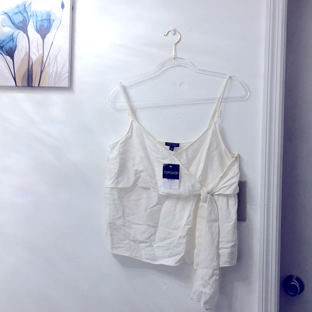 Women Top